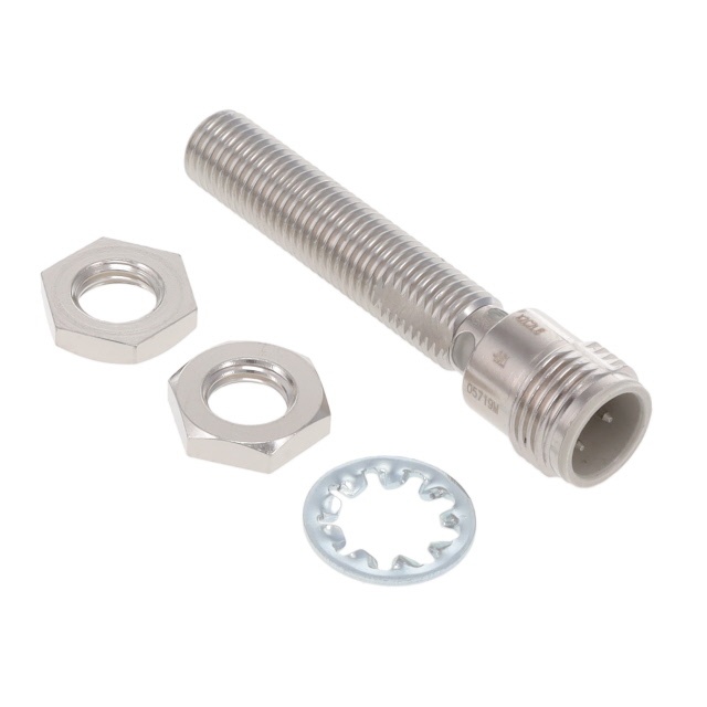 E2E-X2C2L8-M1 Omron Automation and Safety  Sensori di prossimità - Industriali